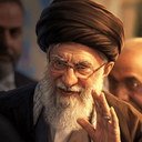 Profile picture of ‌محمد اسماعیلی‌