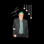 Profile picture of ‌سید رضا عادلی‌
