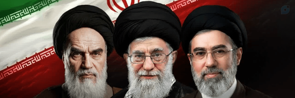 ‌شادی مقدم‌'s header picture