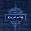 Profile picture of ‌Hosein‌