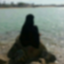 Profile picture of ‌نور‌