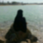 Profile picture of ‌نور‌