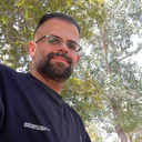 Profile picture of ‌Dr.kian‌