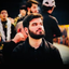 Profile picture of ‌میثم مطیعی‌