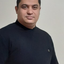 Profile picture of ‌امین شیخعلی‌