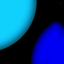 Profile picture of ‌Blue Magic‌