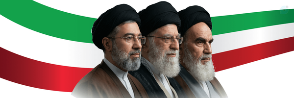 ‌Mar Amiri‌'s header picture