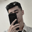 Profile picture of ‌عنصر ۱۱۹ مندلیف‌