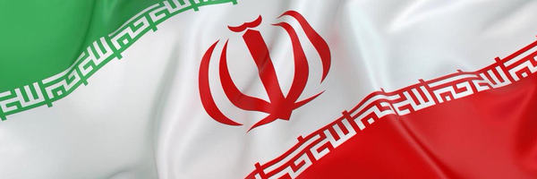‌غلامحسین رضوانی | Gholamhosein Rezvani‌'s header picture