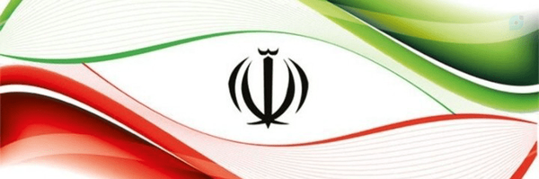 ‌HADI‌'s header picture