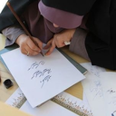 Profile picture of ‌رایحه(خراسانی‌ام)‌