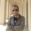 Profile picture of ‌J Salehi‌