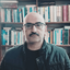 Profile picture of ‌سید علی رضا صدر‌