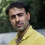 Profile picture of ‌سیدبابک قیاسیان‌