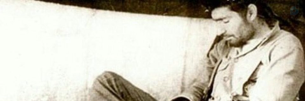 ‌Siamak Ashtiyan‌'s header picture