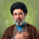 Profile picture of ‌معظمه موسوی‌