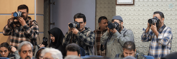 ‌علیرضا اسماعیلی‌'s header picture
