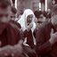 Profile picture of ‌محمد عابدی زاده‌