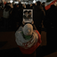 Profile picture of ‌صالح ابن سید مجتبی‌