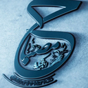 Profile picture of ‌اندیشکده مجازی مصباح‌