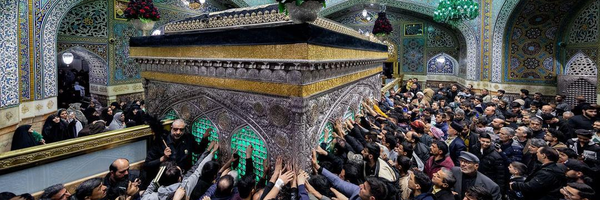 ‌محسن هوشمند‌'s header picture