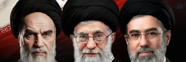 ‌سید علوی‌'s header picture