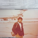 Profile picture of ‌رضا یادگار‌