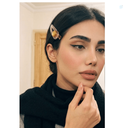 Profile picture of ‌Negar‌