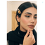 Profile picture of ‌Negar‌