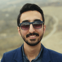 Profile picture of ‌رضا‌