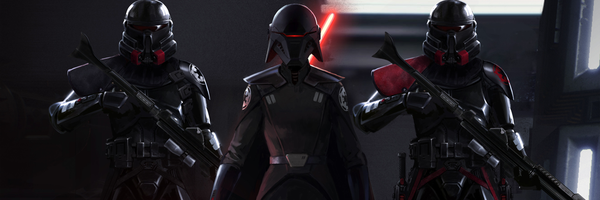 ‌MHSF محسف‌'s header picture