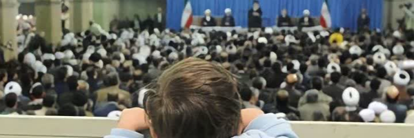 ‌امیر(کالجبل الراسخ)‌'s header picture