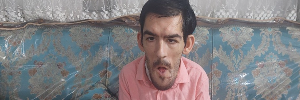 ‌محسن مهدی پور‌'s header picture