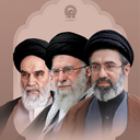 Profile picture of ‌سید علی حجازی‌