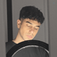 Profile picture of ‌ابوالفضل حاتمی‌