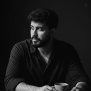 Profile picture of ‌سید حامد‌