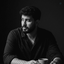 Profile picture of ‌سید حامد‌