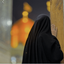 Profile picture of ‌فریبا فرد‌
