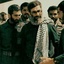 Profile picture of ‌مستر هیچکس‌