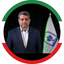 Profile picture of ‌سعید دهنوئی‌