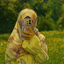 Profile picture of ‌Moon‌