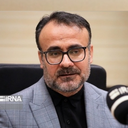 Profile picture of ‌عبدالرحیم انصاری‌
