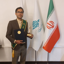 Profile picture of ‌وحید غریبی‌