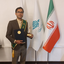 Profile picture of ‌وحید غریبی‌