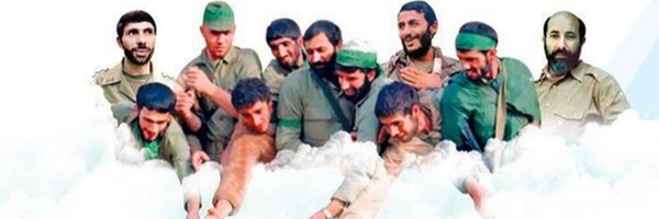 ‌دل آرام جهان‌'s header picture