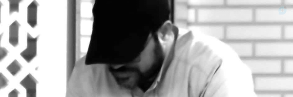 ‌سیدفخرالدین موسوی‌'s header picture