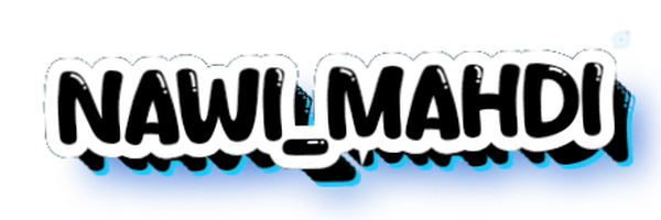 ‌🎒༺ اعلی‌حضرت ༻‌'s header picture