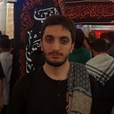 Profile picture of ‌حسین ایران زاده‌