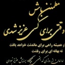 Profile picture of ‌soltan ghalbha‌