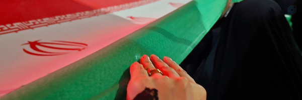 ‌ستاره سلیمانی‌'s header picture